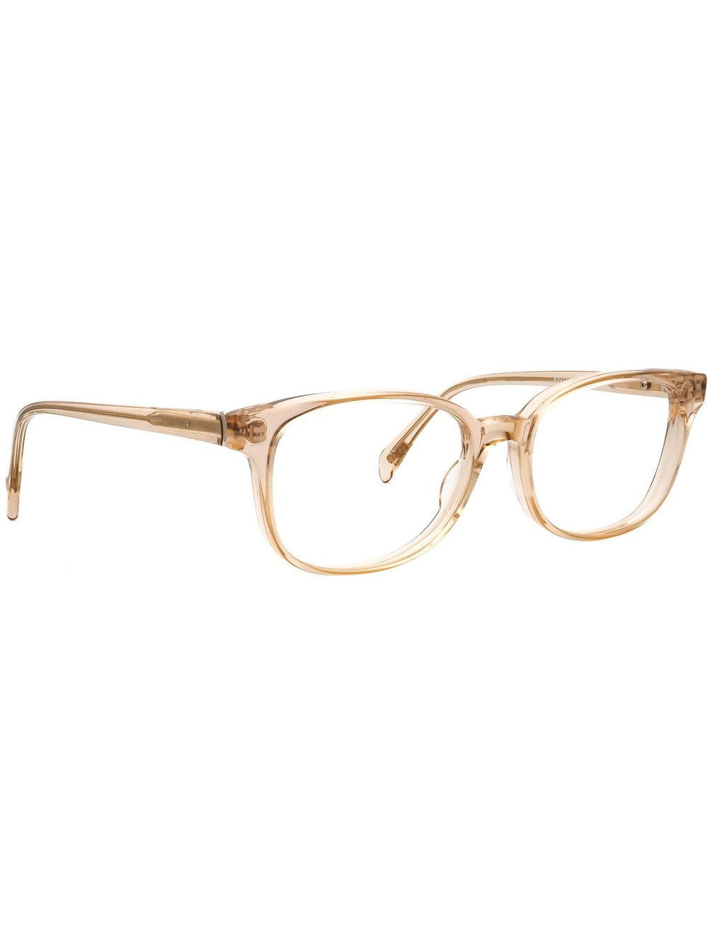 Salt. Karen MEL Eyewear